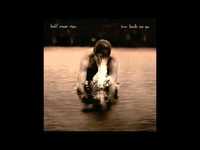 pochette album Narrow margins