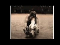 pochette album Warmest regards