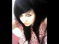 pochette album On the passing of fairytale heroes