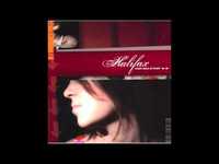 pochette album Call all your reserves