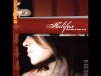 pochette album Finished in a day