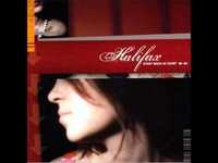 pochette album Tuesday's waiting