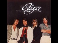 pochette album Baby come back