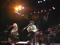 pochette album Change of season