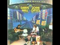 pochette album Crazy eyes