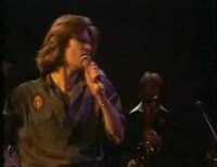 pochette album Ennui on the mountain