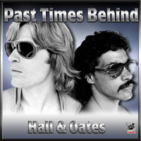 pochette album Fall in philadelphia