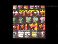 pochette album Halfway there