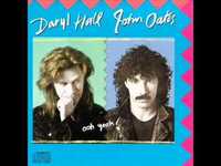 pochette album I'm in pieces