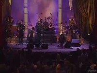 pochette album Me and mrs. jones