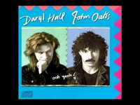 pochette album Rockability