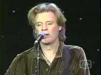 pochette album Throw the roses away