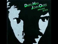 pochette album Unguarded minute