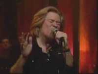 pochette album You are everything