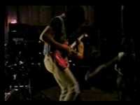 pochette album D.i.e. (death in effect)