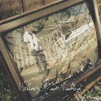 pochette album Common grounds