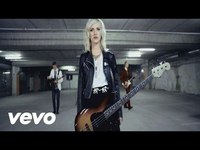 pochette album Vapaus käteen jää