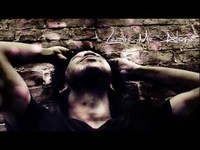 pochette album Leave me alone