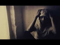 pochette album Yours & mine