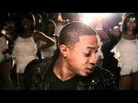 pochette album Thing called us remix