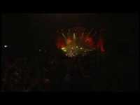 pochette album Bass solo: magnus rosen