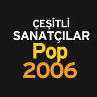 pochette album Bunun adı ayrılık