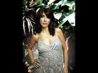 pochette album Kazanamadık