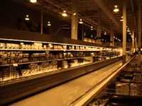 pochette album 24-hour store