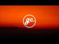 pochette album Fallen peaches