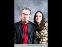 pochette album Famous blue raincoat