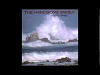 pochette album If the world should end in fire