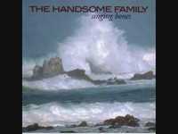 pochette album The bottomless hole