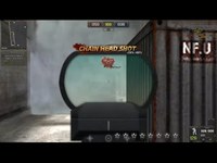 pochette album Absinth