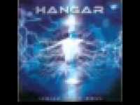 pochette album Falling in disgrace