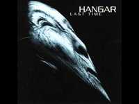 pochette album Last time