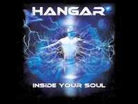 pochette album Legions of fate