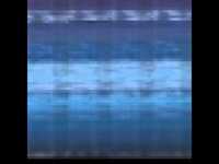 pochette album The soul collector