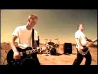 pochette album All that you wanted