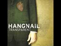 pochette album I aspire