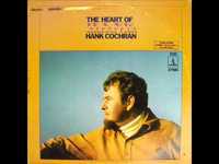 pochette album Has anybody seen me lately