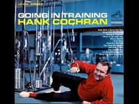 pochette album I ever saw