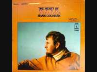 pochette album I just burned a dream