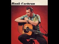 pochette album Speak well of me to the kids