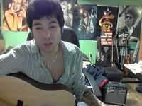 pochette album All the world is lonely now