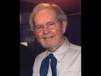 pochette album Almost