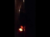 pochette album Chained to a memory