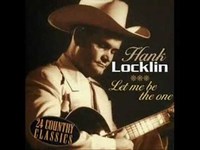 pochette album Good woman's love