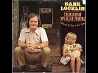 pochette album I forgot to live today