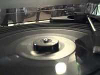 pochette album I gotta talk to your heart