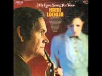 pochette album I'm slowly going out of your mind